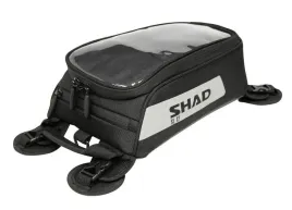 torba-na-zbiornik-paliwa-shad-4l