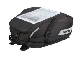 torba-na-zbiornik-paliwa-shad-15-20l