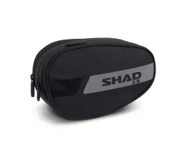 torba-saszetka-na-udo-shad-2l