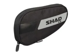 torba-saszetka-na-udo-shad-05l