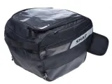 torba-na-skuter-shad-25l