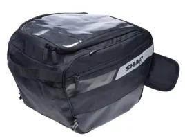 torba-na-skuter-shad-25l