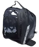 torba-na-skuter-shad-25l-stan-nowy