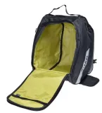 torba-na-skuter-shad-25l-numer-katalogowy-czesci-kshx0sc25