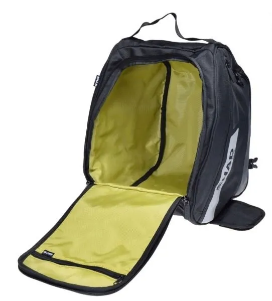 torba-na-skuter-shad-25l