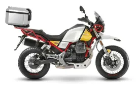 stelaz-pod-kufer-centralny-shad-do-moto-guzzi-v85tt