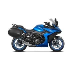 stelaz-kufra-bocznego-3p-shad-do-suzuki-gsx-s-1000