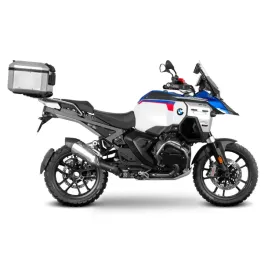 stelaz-pod-kufer-centralny-shad-do-bmw-r-1300-gs