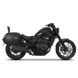 stelaz-kufra-bocznego-3p-shad-do-honda-cmx-1100
