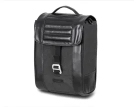sakwa-boczna-shad-cafe-racer-sr38-black