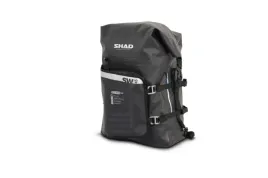 plecak-torba-wodoszczelna-na-siedzenie-shad-40l