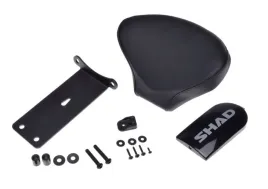 oparcie-pasazera-shad-do-honda-pcx-125-czarne