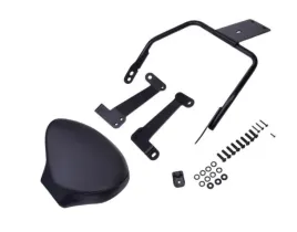 oparcie-pasazera-shad-do-ducati-diavel-czarne