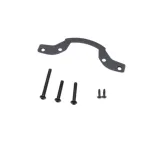 mocowanie-shad-click-system-yamaha