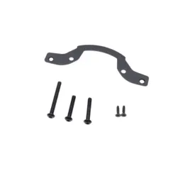 mocowanie-shad-click-system-yamaha