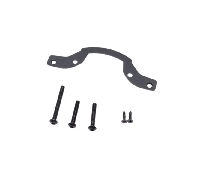 mocowanie-shad-click-system-yamaha