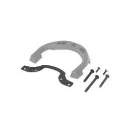 mocowanie-shad-click-system-voge