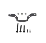 mocowanie-shad-click-system-suzuki