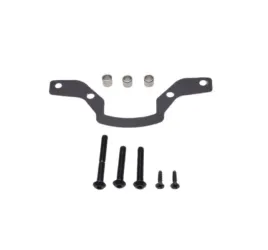 mocowanie-shad-click-system-suzuki