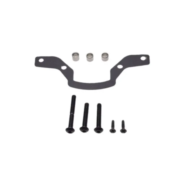 mocowanie-shad-click-system-suzuki