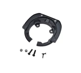 mocowanie-shad-click-system-kawasaki