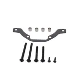 mocowanie-shad-click-system-ktm-triumph
