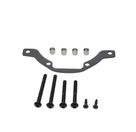 mocowanie-shad-click-system-ktm-triumph