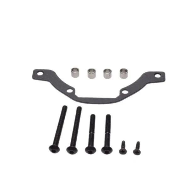 mocowanie-shad-click-system-ktm-triumph