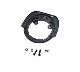mocowanie-shad-click-system-kawasaki