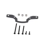mocowanie-shad-click-system-honda