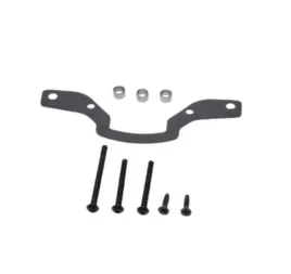 mocowanie-shad-click-system-honda