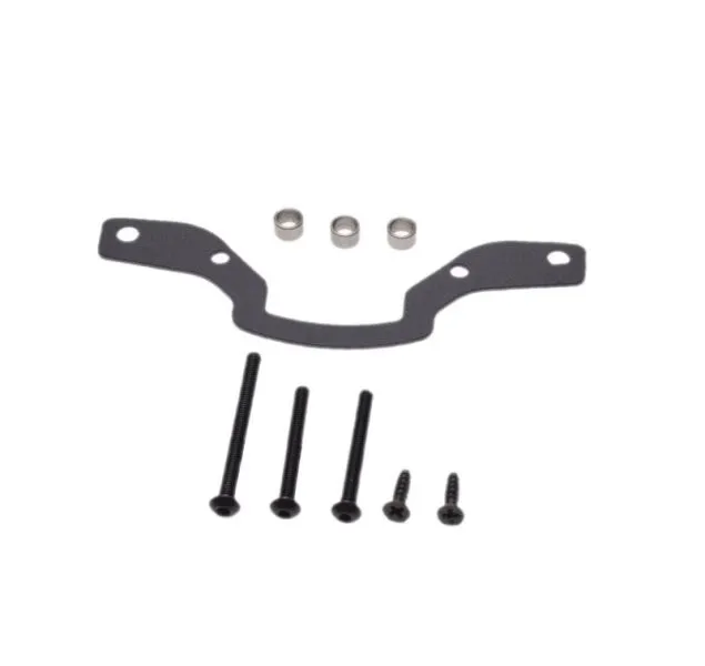 mocowanie-shad-click-system-honda