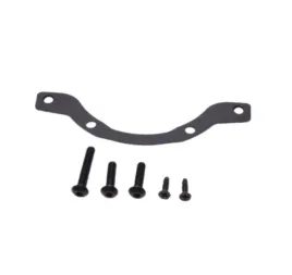mocowanie-shad-click-system-do-ducati-kawasaki-ktm