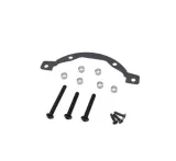 mocowanie-shad-click-system-cf-moto