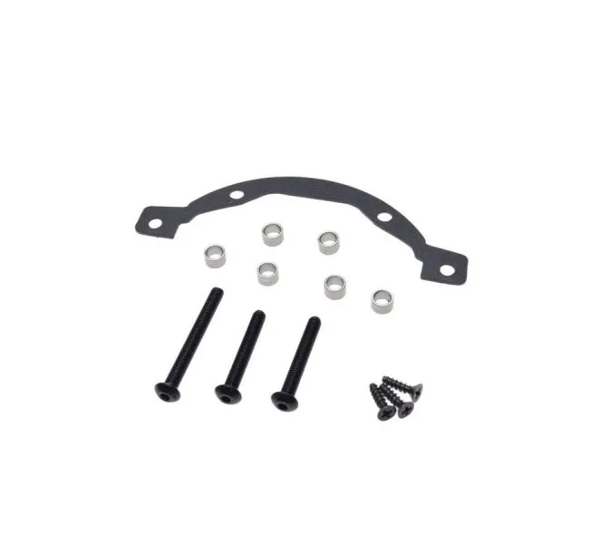 mocowanie-shad-click-system-cf-moto