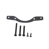 mocowanie-shad-click-system-do-benelli-keeway