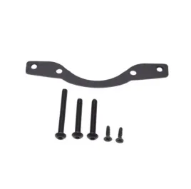 mocowanie-shad-click-system-do-benelli-keeway