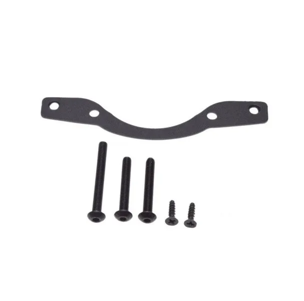 mocowanie-shad-click-system-do-benelli-keeway