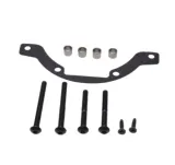 mocowanie-shad-click-system-do-bmw