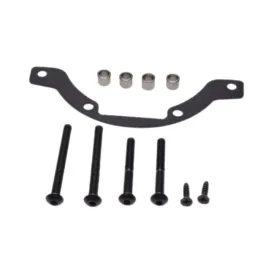 mocowanie-shad-click-system-do-bmw