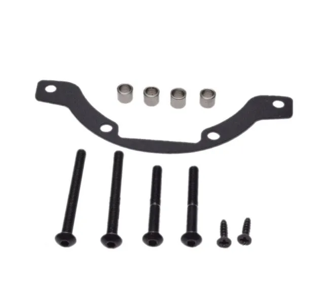 mocowanie-shad-click-system-do-bmw