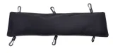 izolator-termiczny-shad