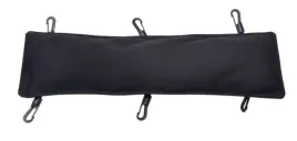 izolator-termiczny-shad