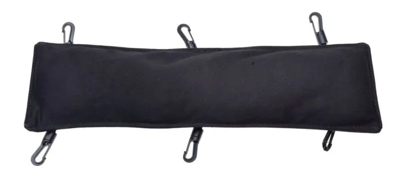 izolator-termiczny-shad