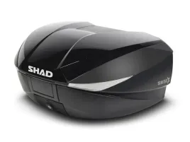 nakladka-kufra-shad-sh58x-czarna-w