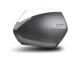 nakladka-na-kufer-shad-sh36-biala-komplet