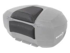 oparcie-kufra-shad-sh58x-sh59x