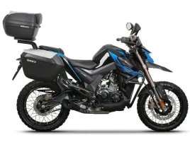 stelaz-pod-kufer-centralny-shad-do-zongshen-125-abs-gussrad