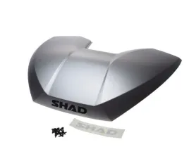 nakladka-kufra-shad-sh58x-titanium