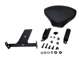 oparcie-pasazera-shad-do-honda-forza-125-czarne